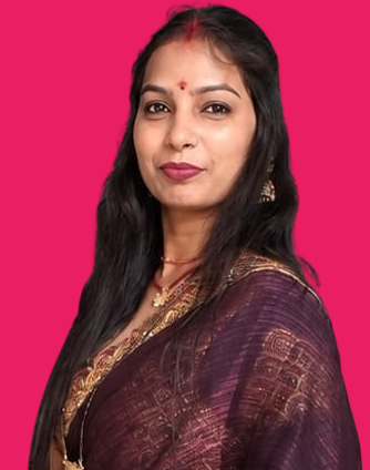 Priyanka kumari